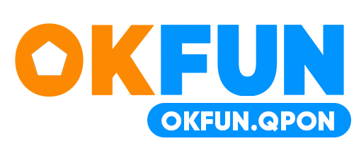 OKFUN
